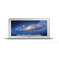 Apple MacBook Air CPU Bundle Laptop w/ SuperDrive (128 GB PCle-based Flash)
